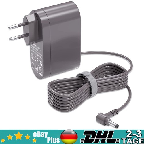969350 netzteil für dyson - netzteil,