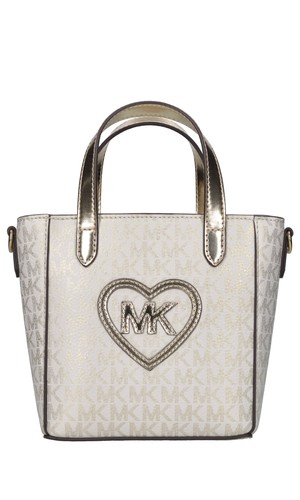 R30109 michael kors damen - r30109,