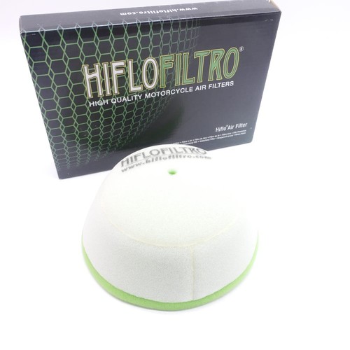 Luftfilter hiflo hff3015 - luftfilter,