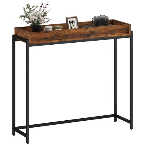 Konsolentisch flurtisch mit - konsolentisch,