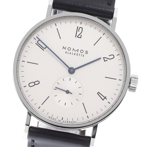 Nomos tango mat small - nomos,