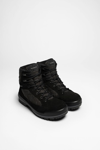 Lowa herren winterstiefel - lowa,
