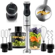 Stabmixer 1500 großes - 1500,