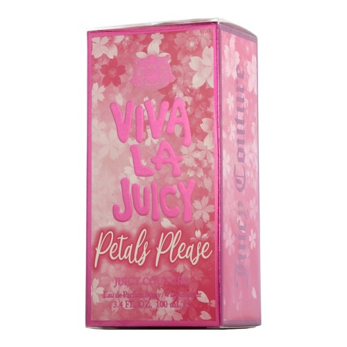 Juicy couture viva - juicy,