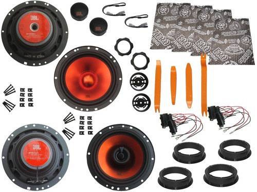 Jbl lautsprecher für - jbl, golf