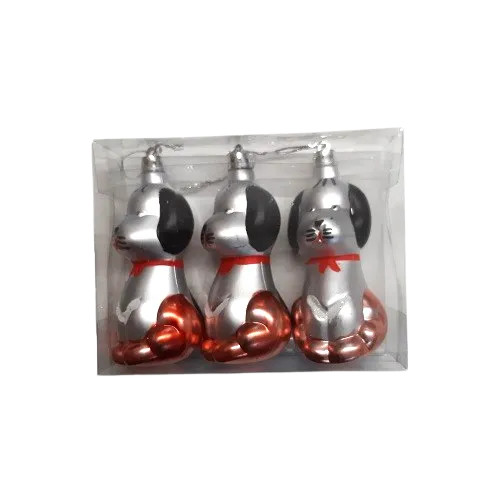 Tannenbaumschmuck 3er set 11 - tannenbaumschmuck-3er-set,,