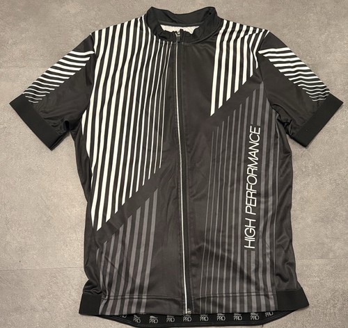 Biking crivit pro herren - by,