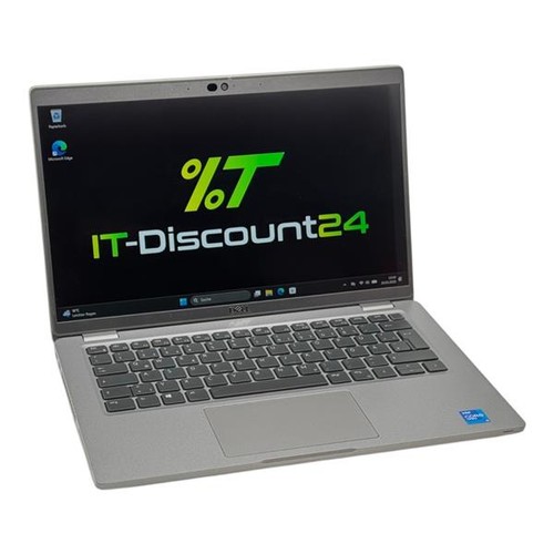 Dell latitude 5420 fhd - 5420, 14"
