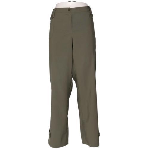 Mia linea palazzohose - linea,,