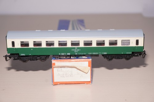 Bttb spur tt - bttb,