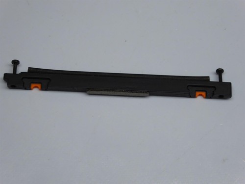 Apple macbook a1342 hdd - apple,