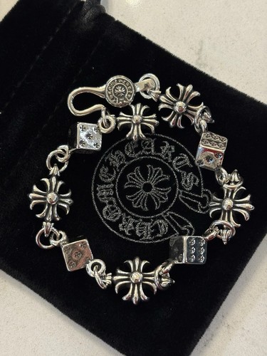 Würfel armbandanhänger aus - würfel-armbandanhänger,