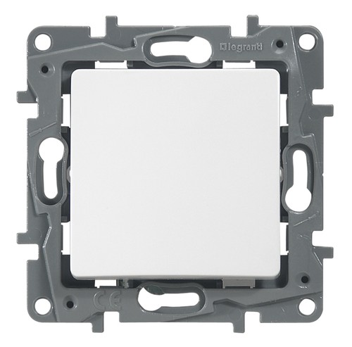 Legrand 664701 wechselschalter - 664701,