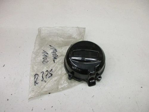 R373 kawasaki 650 - r373.,