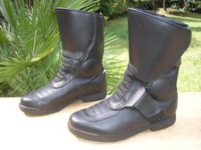 Polo motorradstiefel - polo,,
