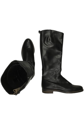 Donna carolina stiefel damen - donna,