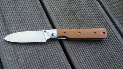 Herbertz taschenmesser - herbertz,