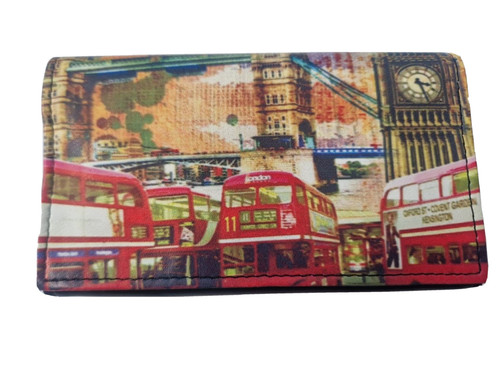 Tabak tasche tabaktasche - tabak,