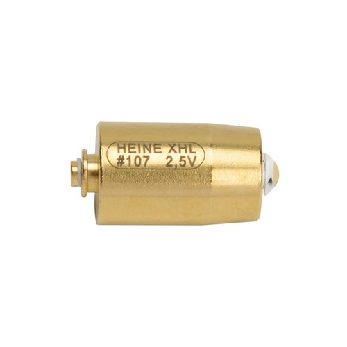 Heine xhl 107 xenon halogen - xhl,