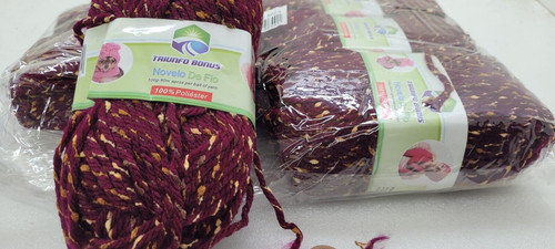 Wolle stricken knäuel dick - knäuel,