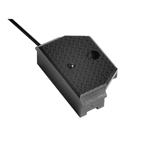 Massoth 8172010 dimax - 8172010,
