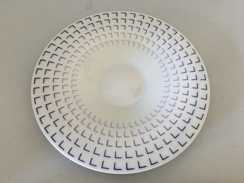 Rosenthal yono stratos - rosenthal,