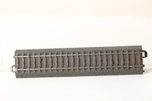 Märklin gleis 24172 - c-gleis,