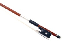 Petz studenten violin - studenten, geige-