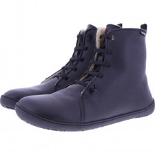 Snipe modell barefoot - modell:, /