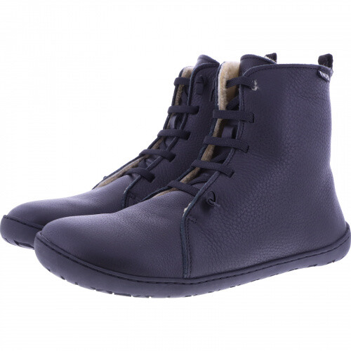 Snipe modell barefoot - snipe, modell: