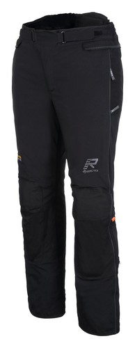 Rukka comfo trousers - rukka,