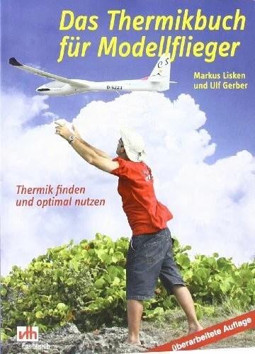 Das thermikbuch für - das,