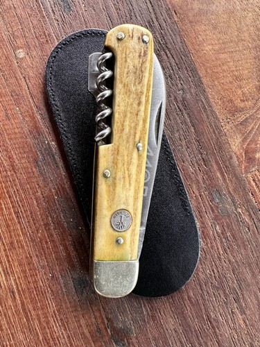Böker boker hunters - boker, knife