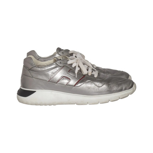 Hogan interactive sneaker - interactive,,