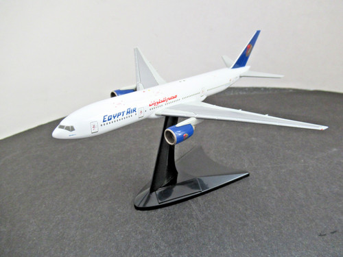 Modellflugzeug 400 herpa - modellflugzeug,