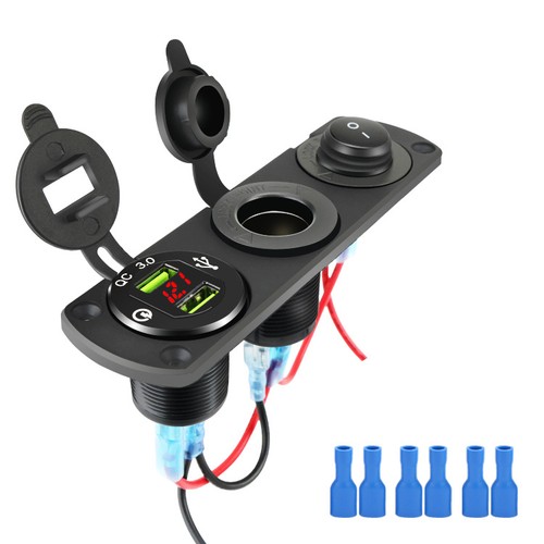 12v auto kfz - auto,