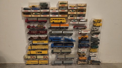 Wiking xl lkw - wiking, 1:87