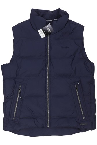 Gaastra weste herren - gaastra,