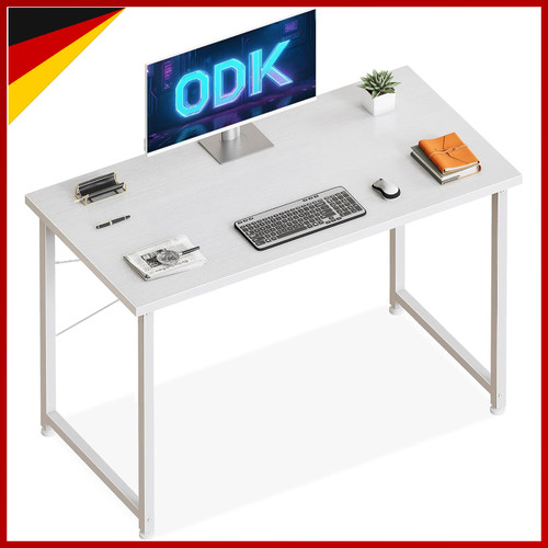 Schreibtisch 100 48cm - schreibtisch, klein