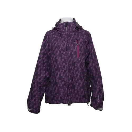 Rodeo skijacke damen - rodeo, c&a,