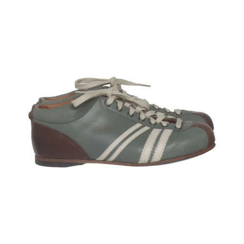 Zeha berlin sneaker - berlin,, sneaker,