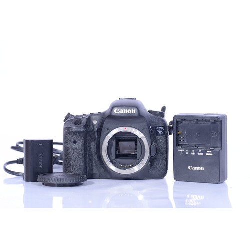 Canon eos digitalkamera - eos,