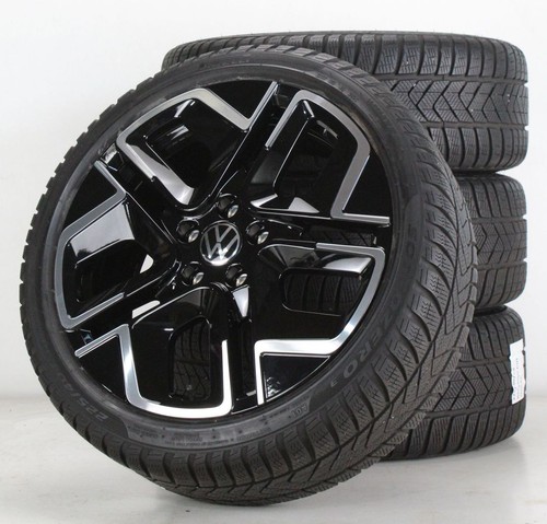 Golf line gte gti gtd - r-line,