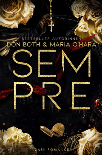 Sempre don both - sempre,