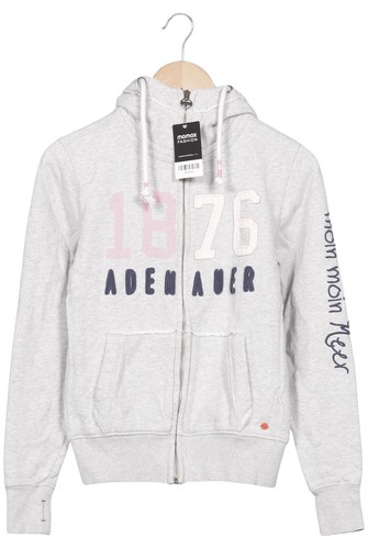 Adenauer co kapuzenpullover - adenauer,