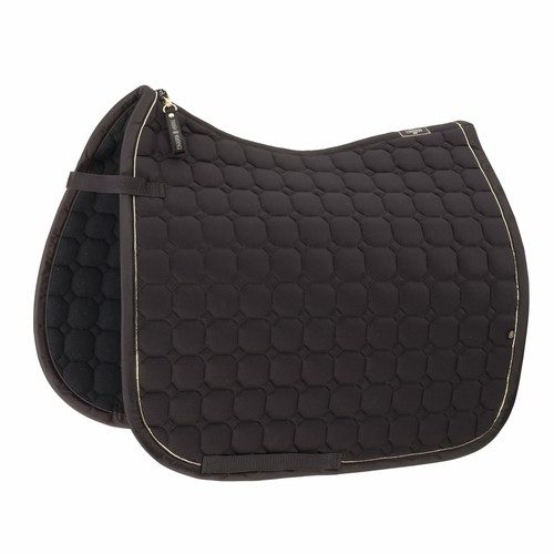 Schabracke cotton eskadron - cotton,