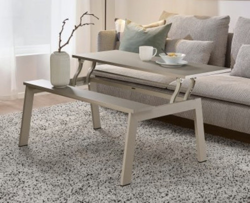 Ikea ljungsbro couchtisch - ikea,