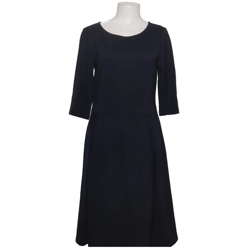 Kilian kerner senses - senses,, kleid