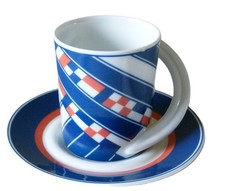 Rosenthal studio linie - rosenthal, studio-linie