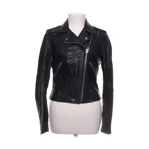 Mango bikerjacke damen - bikerjacke,,